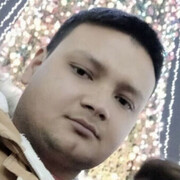  ,   , 31 ,     