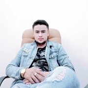 ���������� ������, ���� ������� Aladdin, 32 ����, ������������ ��� ������, ����� � ���������