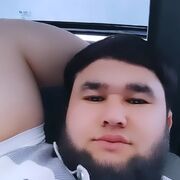  ,   , 34 ,     , c 