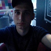  ,   , 31 ,   ,   , c 