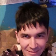  ,   Asat, 39 ,     , c 