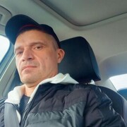  ,   , 43 ,     , c 