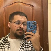  ,   Alias, 28 ,   ,   