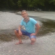 ���������� �����-���������, ���� ������� ������, 45 ���, ������������ ��� ������, ����� � ���������, c�������� ���������