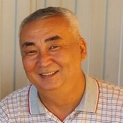  ,   , 59 ,     , c 