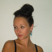 ���������� �����, ���� ������� ����, 31 ���, ������������ ��� ������, ����� � ���������, c�������� ���������