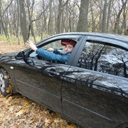 ���������� �������, ���� ������� �����, 37 ���, ������������ ��� ������, ����� � ���������, c�������� ���������