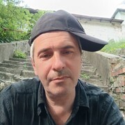 ���������� ������, ���� ������� ����, 58 ���, ������������ ��� ������, ����� � ���������