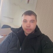  ,  , 35