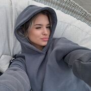  -,   , 24 ,     , c 