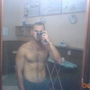  ,   Asek87, 37 ,   