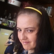 ���������� �������, ���� ������� �����, 36 ���, ������������ ��� ������