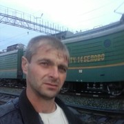  ,   , 45 ,     , c 
