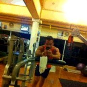 ���������� ����, ���� ������� Aleksandr, 43 ����, ������������ ��� ������, ����� � ���������, c�������� ���������