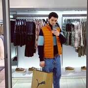  ,   , 31 ,   ,   