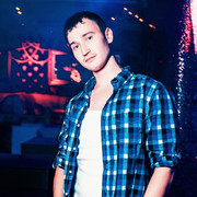 ���������� ������, ���� ������� ������, 37 ���, ������������ ��� ����� � ���������, c�������� ���������