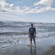  ,   , 38 ,   ,   