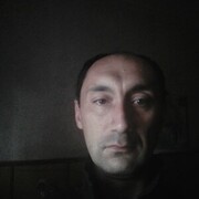  -,  , 43