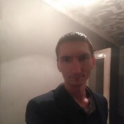 ���������� ��������, ���� ������� ������, 37 ���, ������������ ��� ������, ����� � ���������, c�������� ���������