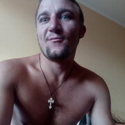 ���������� ����, ���� ������� Leonid, 33 ����, ������������ ��� ������, ����� � ���������, c�������� ���������, ���������