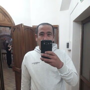  ,   , 38 ,   ,   
