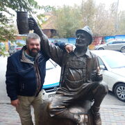 ���������� ����� �������, ������� ������, 56