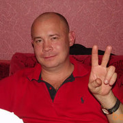  ,   , 48 ,     , c 