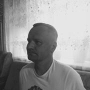 ���������� ��������, ���� ������� ������, 43 ����, ������������ ��� ������, ����� � ���������, c�������� ���������, ���������