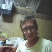  ,    , 65 ,   ,   , c 