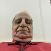 ���������� �����-���������, ���� ������� �������, 70 ���, ������������ ��� ������, ����� � ���������