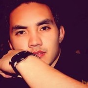  ,   Aslan, 33 ,   ,   , c 