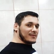  ,   , 39 ,   ,   