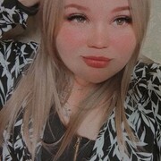 ,   , 22 ,   