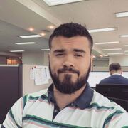  -,   , 36 ,   ,   , c 