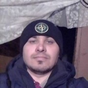 ���������� ���, ���� ������� ����, 103 ����, ������������ ��� ������, ����� � ���������