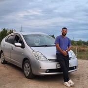 ���������� ����, ���� ������� ������, 27 ���, ������������ ��� ������, ����� � ���������