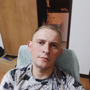  ,   DimZ, 36 ,   ,   