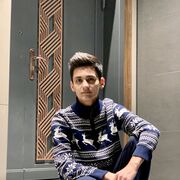 ���������� �����-���������, ���� ����� ����, 23 ����, ������������ ��� ������, ����� � ���������