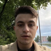 ���������� ��������, ���� ����� ������, 24 ����, ������������ ��� ������, ����� � ���������