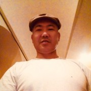 ���������� ��������, ���� ������� Arslanbek, 51 ���, ������������ ��� ������, ����� � ���������, c�������� ���������