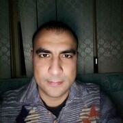  ,  , 43