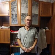  ,  , 52