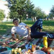 ���������� ������, ���� ������� �����, 39 ���, ������������ ��� ������, ����� � ���������, c�������� ���������