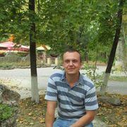  ,   HURIK, 43 ,   ,   , c 