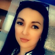 ���������� ������-��-����, ���� ������� ���������, 36 ���, ������������ ��� ������, ����� � ���������