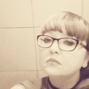  ,   , 44 ,   ,   , c 