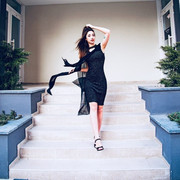 ���������� �������, ���� ������� ������, 32 ����, ������������ ��� ������, ����� � ���������, c�������� ���������