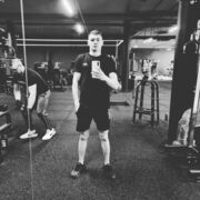 ,  Andrei, 21