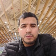  ,   , 43 ,   ,   