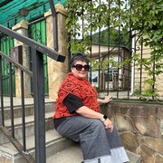 ���������� �����, ���� ������� ������, 48 ���, ������������ ��� ����� � ���������, c�������� ���������